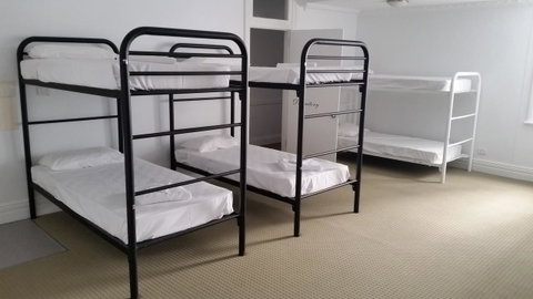 Akara Hotel - Accommodation Kalgoorlie 18