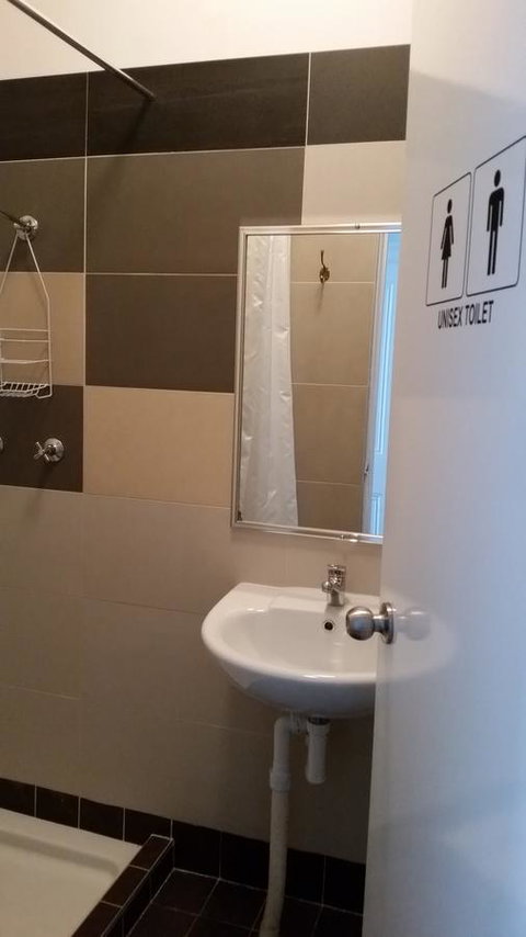 Akara Hotel - Accommodation Kalgoorlie 22