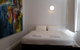 Akara Hotel - thumb 19