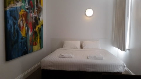 Akara Hotel - Accommodation Kalgoorlie 19