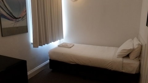 Akara Hotel - Accommodation Kalgoorlie 26