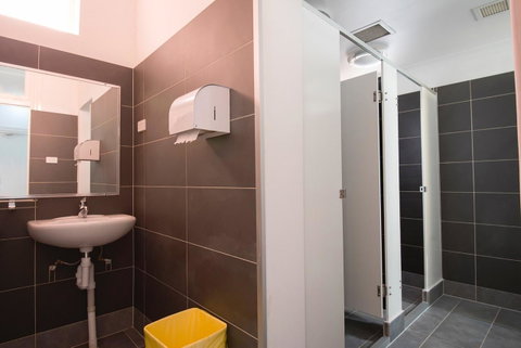 Akara Hotel - Accommodation Kalgoorlie 13