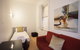 Akara Hotel - thumb 10