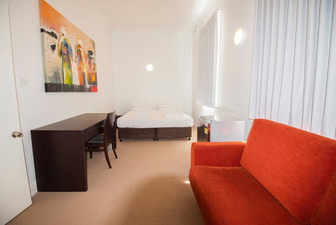 Akara Hotel - Accommodation Kalgoorlie 11
