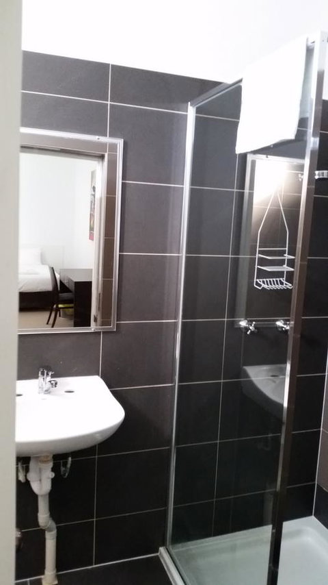 Akara Hotel - Accommodation Kalgoorlie 17