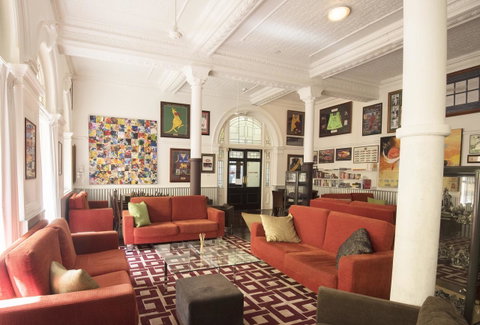 Akara Hotel - Accommodation Kalgoorlie 3