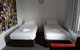 Akara Hotel - thumb 29
