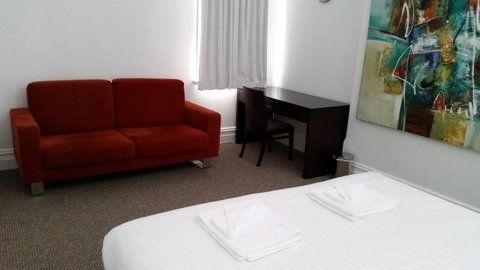 Akara Hotel - Accommodation Kalgoorlie 21