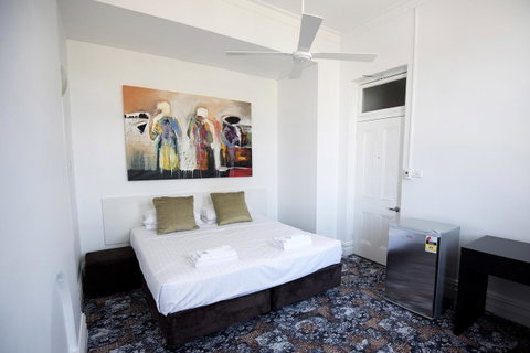 Akara Hotel - Accommodation Kalgoorlie 7