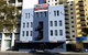 Akara Hotel - thumb 1