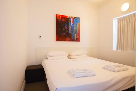 Akara Hotel - Accommodation Kalgoorlie 5