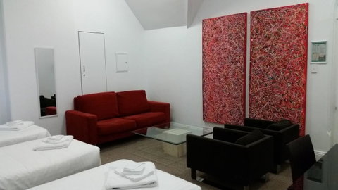 Akara Hotel - Accommodation Kalgoorlie 31