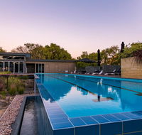 Aqua Resort Busselton - Accommodation Kalgoorlie