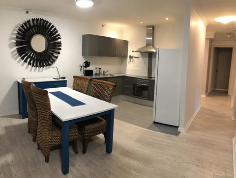 Heart N' Soul Of Perth - Accommodation Kalgoorlie 0