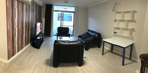 Heart N' Soul Of Perth - Accommodation Kalgoorlie 3