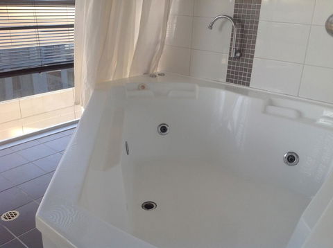 Heart N' Soul Of Perth - Accommodation Kalgoorlie 12