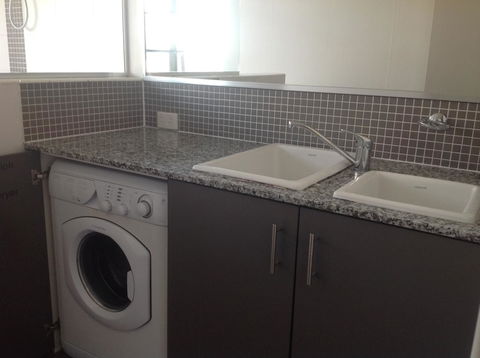 Heart N' Soul Of Perth - Accommodation Kalgoorlie 10