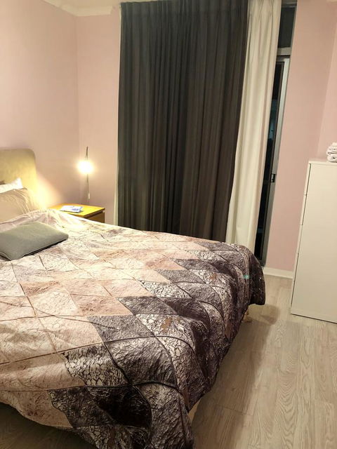 Heart N' Soul Of Perth - Accommodation Kalgoorlie 6