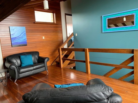 Beachside Prevelly Villas - Accommodation Kalgoorlie 19