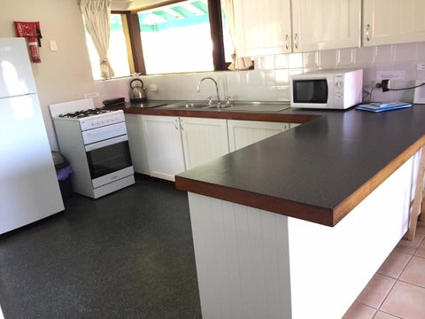 Beachside Prevelly Villas - Accommodation Kalgoorlie 21