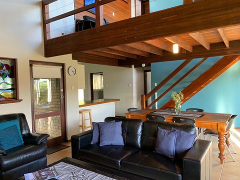 Beachside Prevelly Villas - Accommodation Kalgoorlie 18