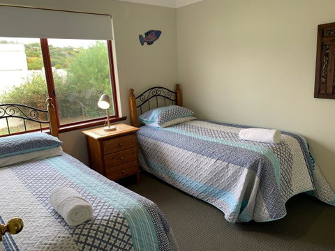 Beachside Prevelly Villas - Accommodation Kalgoorlie 30