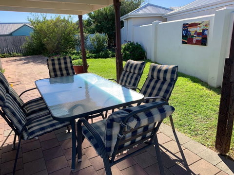 Beachside Prevelly Villas - Accommodation Kalgoorlie 8