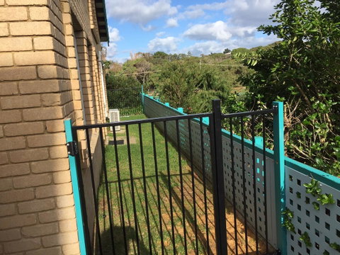 Beachside Prevelly Villas - Accommodation Kalgoorlie 32
