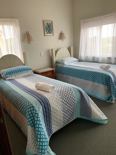 Beachside Prevelly Villas - Accommodation Kalgoorlie 23