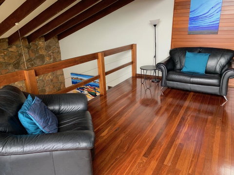 Beachside Prevelly Villas - Accommodation Kalgoorlie 27