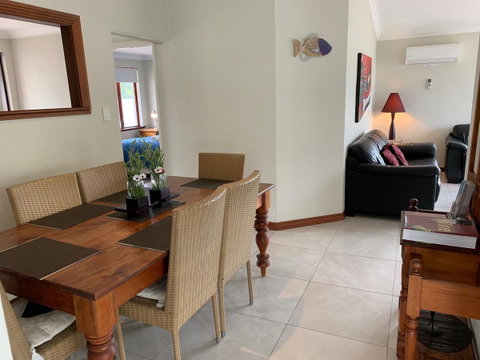 Beachside Prevelly Villas - Accommodation Kalgoorlie 11