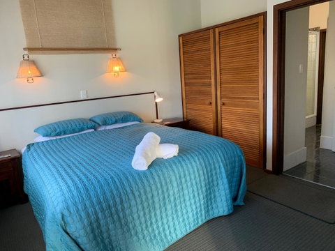 Beachside Prevelly Villas - Accommodation Kalgoorlie 20