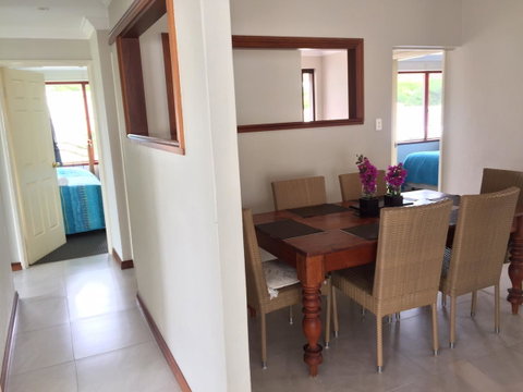 Beachside Prevelly Villas - Accommodation Kalgoorlie 39