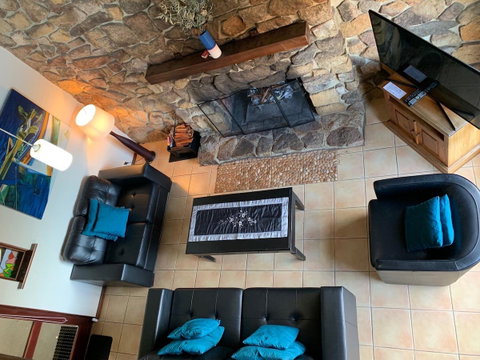 Beachside Prevelly Villas - Accommodation Kalgoorlie 10