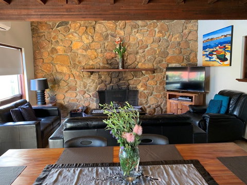 Beachside Prevelly Villas - Accommodation Kalgoorlie 17