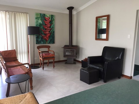 Beachside Prevelly Villas - Accommodation Kalgoorlie 36