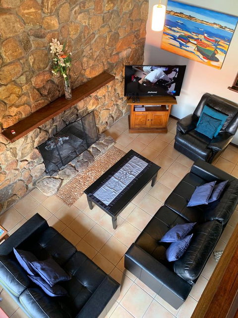 Beachside Prevelly Villas - Accommodation Kalgoorlie 12