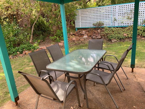 Beachside Prevelly Villas - Accommodation Kalgoorlie 15