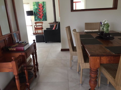 Beachside Prevelly Villas - Accommodation Kalgoorlie 35