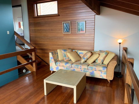 Beachside Prevelly Villas - Accommodation Kalgoorlie 9