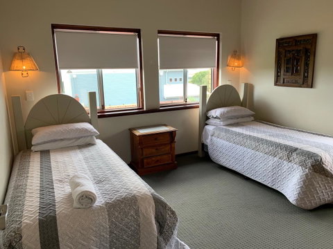 Beachside Prevelly Villas - Accommodation Kalgoorlie 26