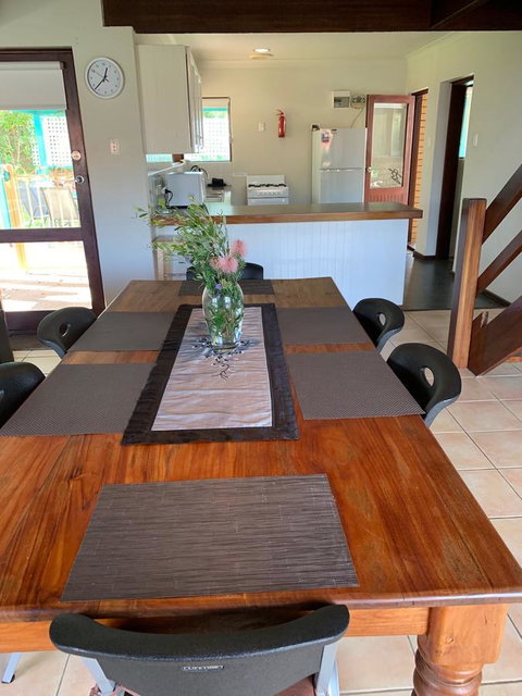 Beachside Prevelly Villas - Accommodation Kalgoorlie 13
