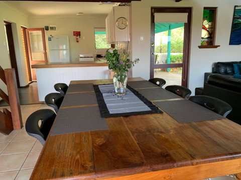Beachside Prevelly Villas - Accommodation Kalgoorlie 24