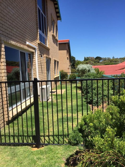 Beachside Prevelly Villas - Accommodation Kalgoorlie 33
