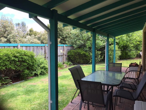 Beachside Prevelly Villas - Accommodation Kalgoorlie 34