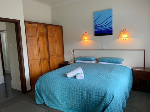 Beachside Prevelly Villas - Accommodation Kalgoorlie 28