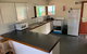 Beachside Prevelly Villas - thumb 14