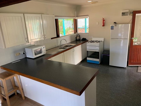 Beachside Prevelly Villas - Accommodation Kalgoorlie 14