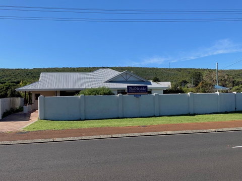 Beachside Prevelly Villas - Accommodation Kalgoorlie 7