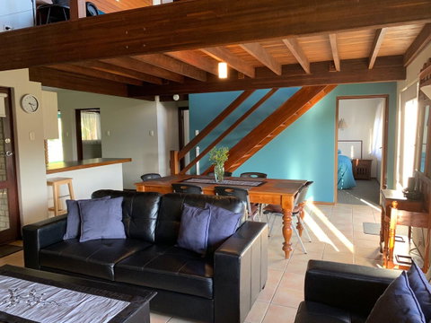 Beachside Prevelly Villas - Accommodation Kalgoorlie 16